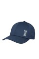 Gorro Everlast Visera Cover 3.0 Azul