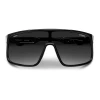 Carrera Carduc 017/s 8079o