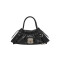 MARC JACOBS - THE CRISTINA SMALL SATCHEL 001