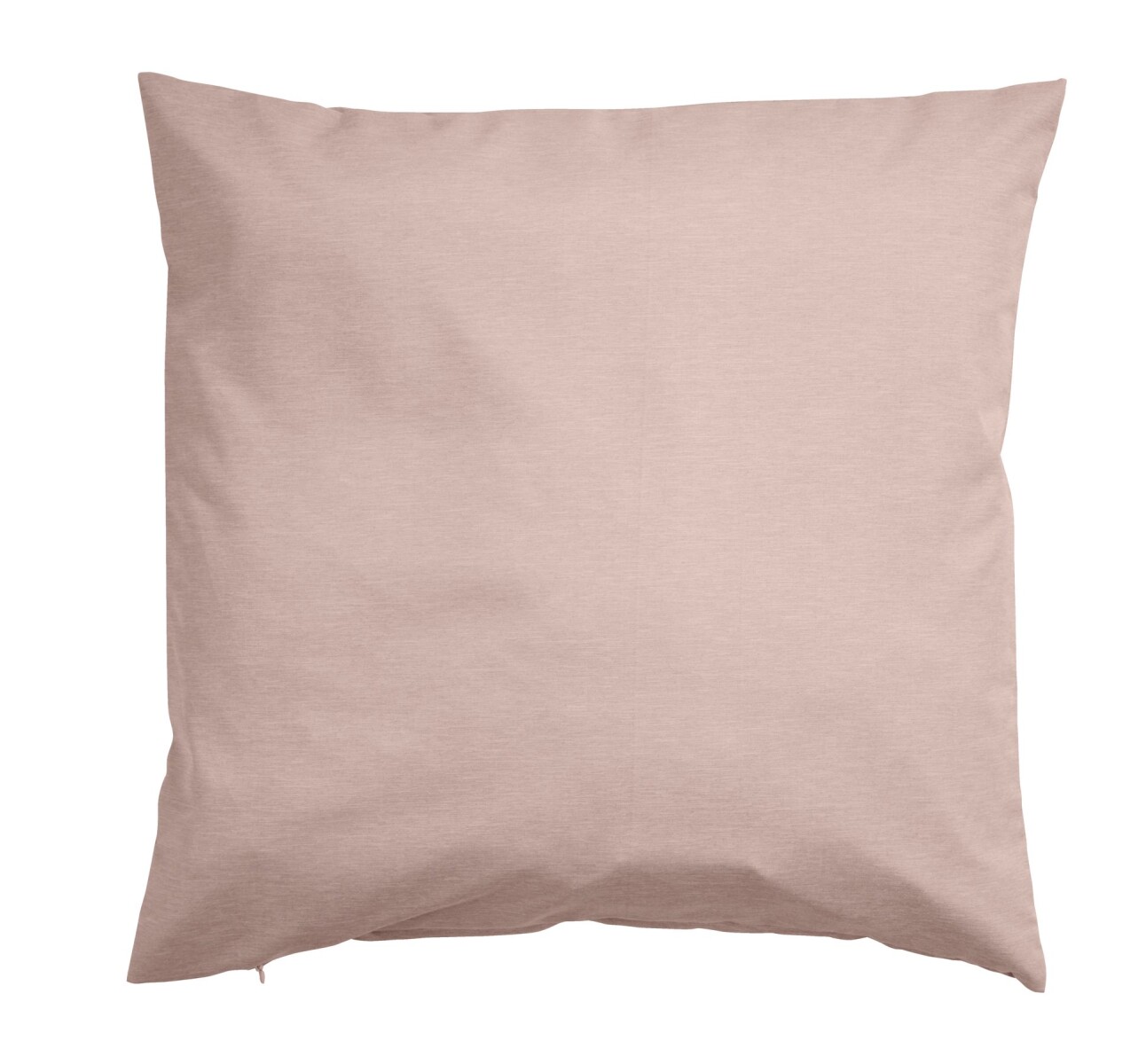 Funda de almohadón GULAKS 40x40 rosa 