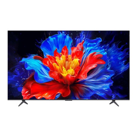 TV TCL 85-PULGADAS QLED 85P8K