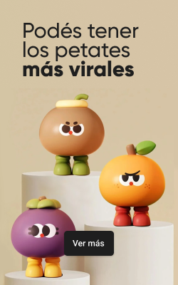 KidsGrupo3 - Virales