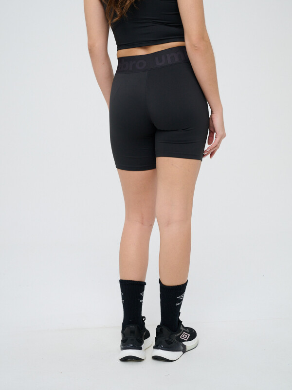 BIKER BINK DAMA Umbro Mujer 002