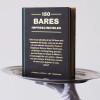150 Bares Imprescriptibles 150 Bares Imprescriptibles