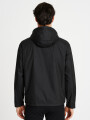 Campera Machi Estampado 1