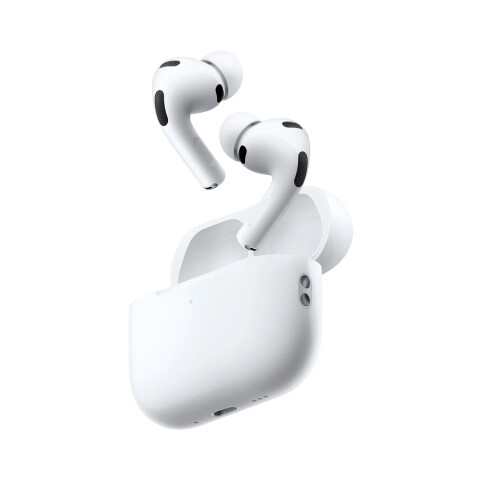 Apple Airpods Pro (3ª generación) Apple Airpods Pro (3ª generación)