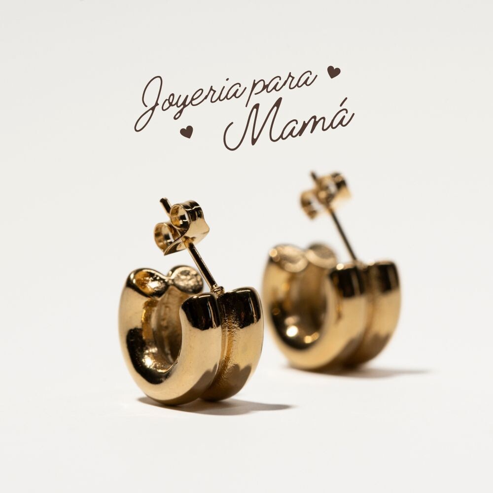 dia de la madre