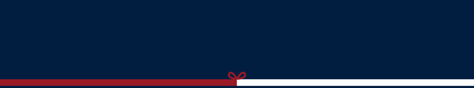 Regalos para papá desde $490