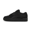 Zapatillas Puma 180 de Hombre Negro