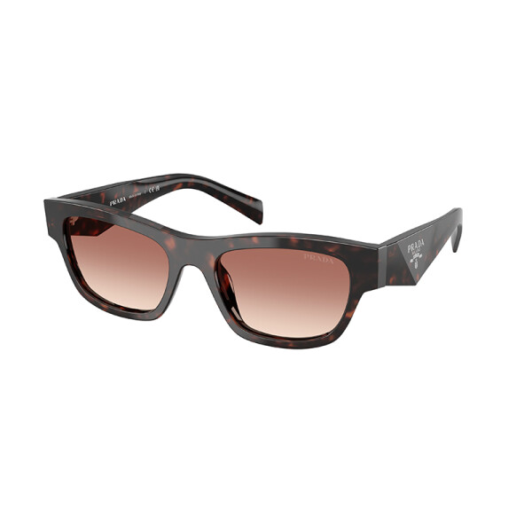Prada sol SPR B09 17N50L