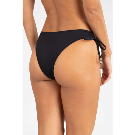 Vedetina kristen Negro