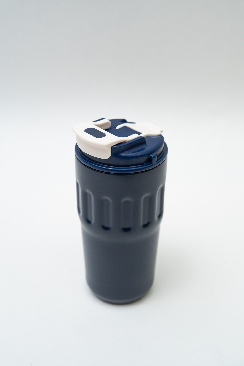 Vaso Térmico Calo Azul