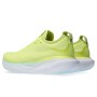 GEL Nimbus 25 - Hombre Glow Yellow/white