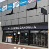 Av. ITALIA 5660