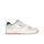 Championes Sport Court 2.0 - Metallic Break Beige
