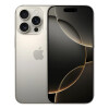 Celular Apple Iphone 16 Pro Max 512GB (Refurbished) Bueno Titanio Natural