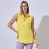 Blusa Colors AMARILLO