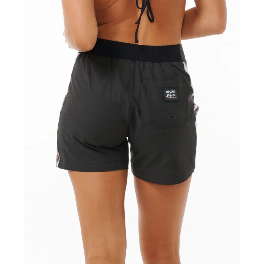 Boardshort Rip Curl Hoffman Boardie - Multicolor Boardshort Rip Curl Hoffman Boardie - Multicolor