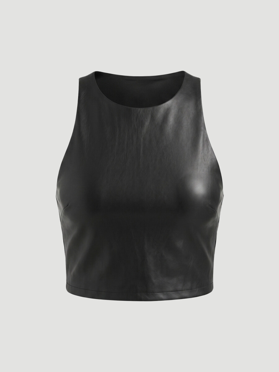 Top DK pu 