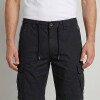 BERMUDA CARGO NEGRO