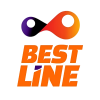 BESTLINE