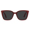 Tommy Hilfiger Th 2226/s Lhfir