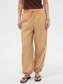 Babucha Nemoria Beige