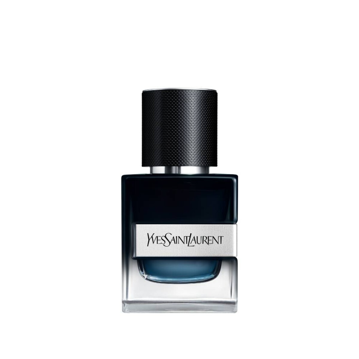 Perfume YSL Y EDP 40ml 