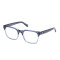 Guess receta 50094 col 092