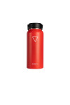 TERMO HYDRATE 946ML ROJO