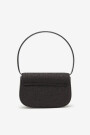 BOLSO 1DR Negro