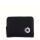 Monedero Sunday Negro