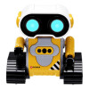 Robot a Control Remoto Robot a Control Remoto