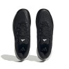 Zapatillas Tenis Gamecourt 2 Hombre Black
