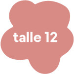 CatalogoStories - Niño - Talle 12