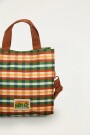 BOLSO Multicolor