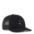 Gorro Puma Ess Dad Negro