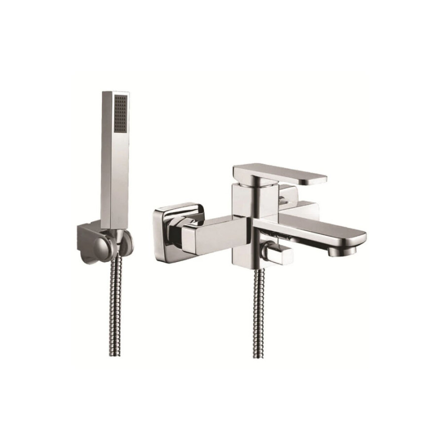 Baño Ducha Exterior Sabina Baño Ducha Exterior Sabina