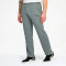 Pantalon de Hombre Puma Logo M Gris