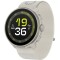 Reloj Smartwatch Suunto Run Textil Naranja GRIS