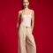 Pantalon Barasa Caqui
