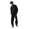 CAMPERA CIELO XS-XL NEGRO