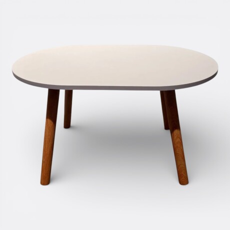 Mesa Auxiliar Mesa Auxiliar