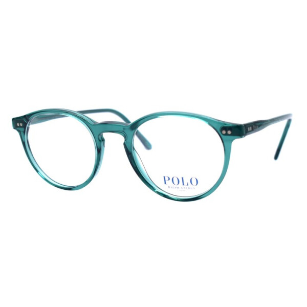 Polo 2083 col 6084 Polo 2083 Col 6084