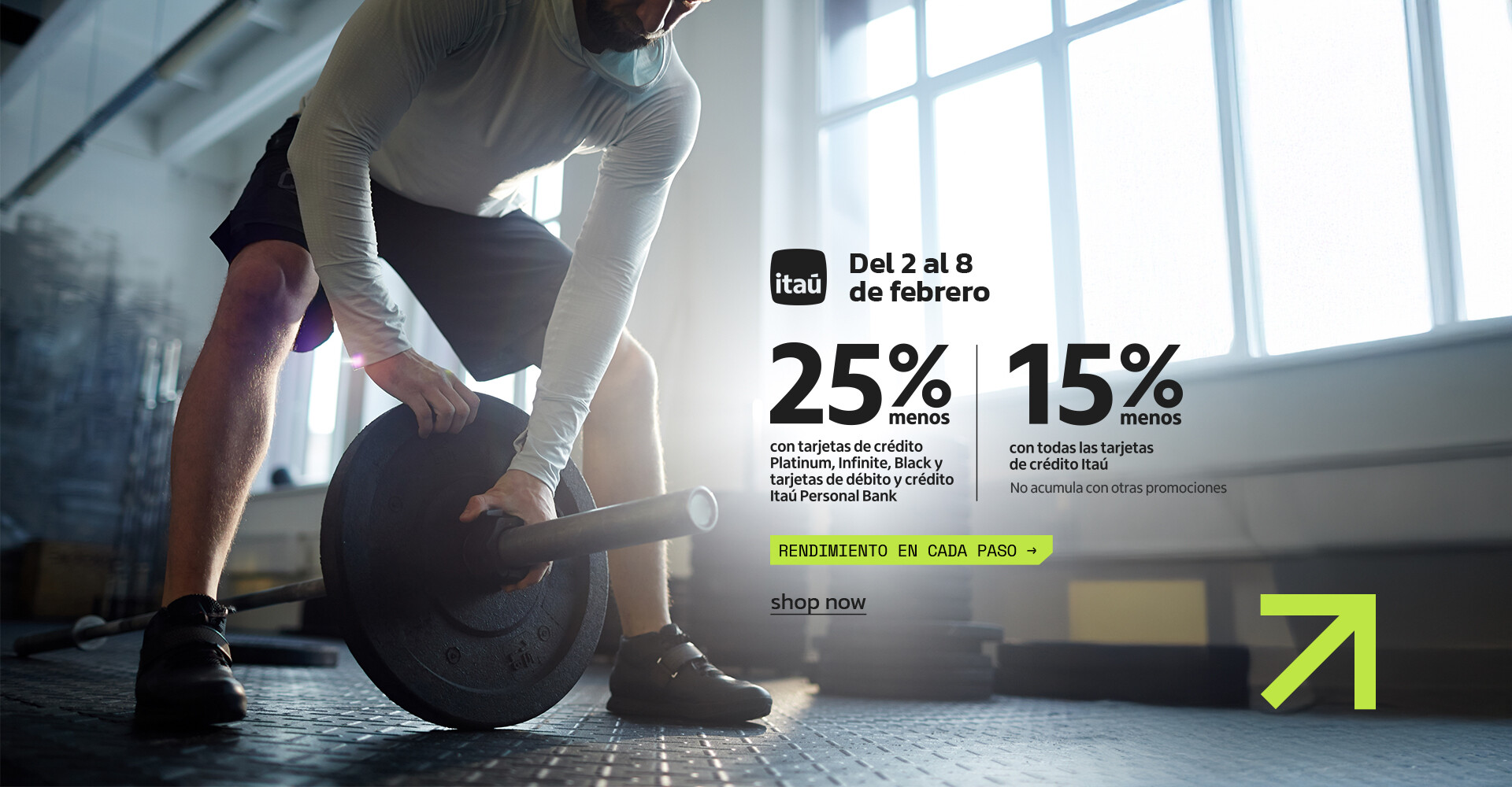 HomeSlider Itaú Feb26