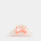 Broche Premium Broche Con Moño - Combinacion Tricolor