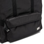 Bolso Para Unisex Multi-Pkts Tote X Negro