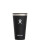 16 OZ. TUMBLER Black