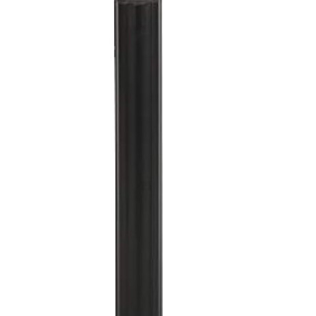 INTEX REPUESTO PASADOR PLASTICO STRAP PRISMA & ULTRA FRAME Intex Repuesto Pasador Plastico Strap Prisma & Ultra Frame