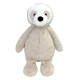 Peluche Perezoso 30cm Resoftables Peluche Perezoso 30cm Resoftables